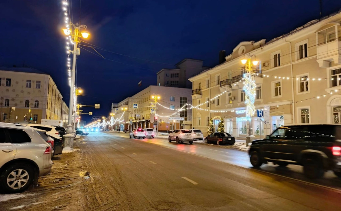 РБК Черноземье