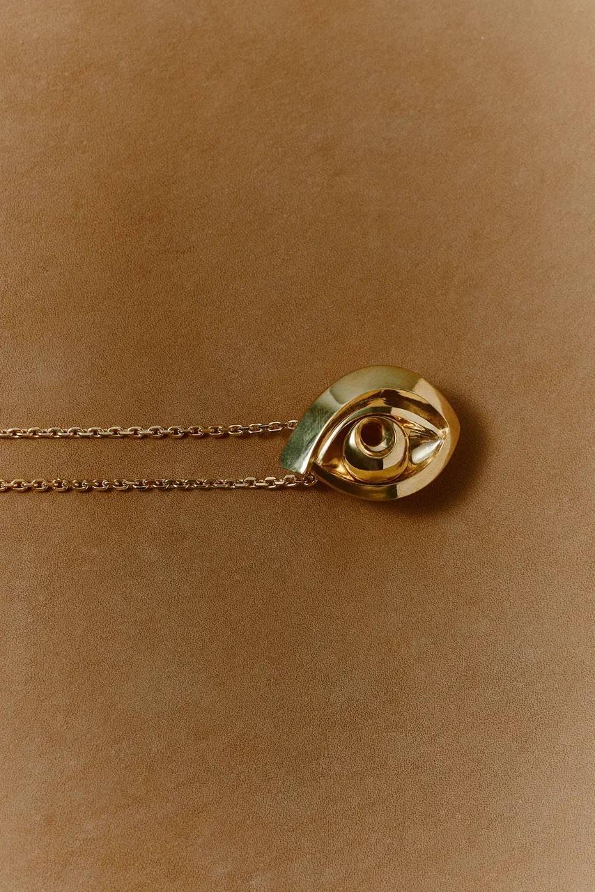 Совместная коллекция 10.Gran и кинотеатра &laquo;Художественный&raquo;