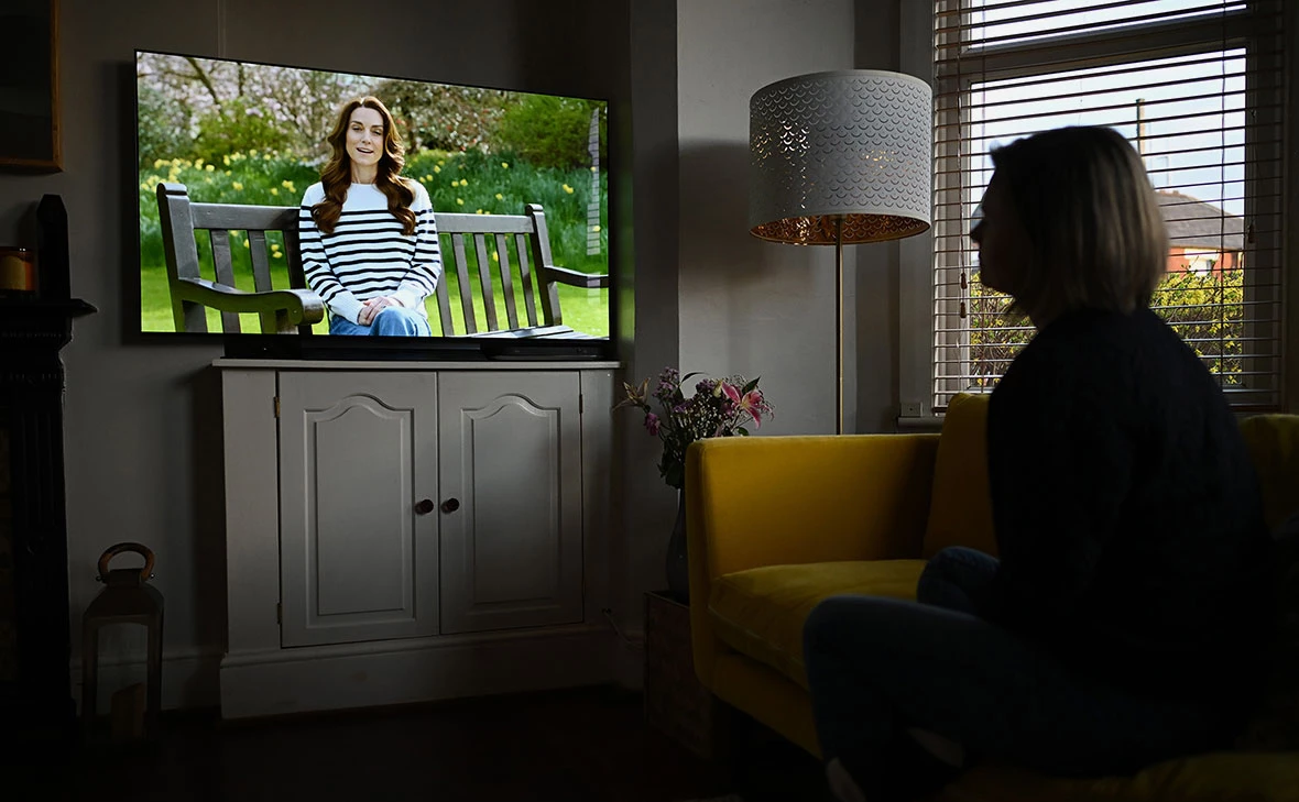 Leon Neal / Getty Images