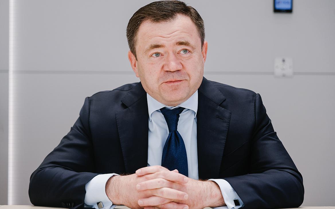 Петр Фрадков назвал стейблкоины «временной сущностью»