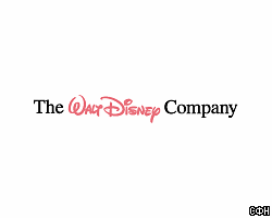 Чистая прибыль Walt Disney выросла до $1,7 млрд