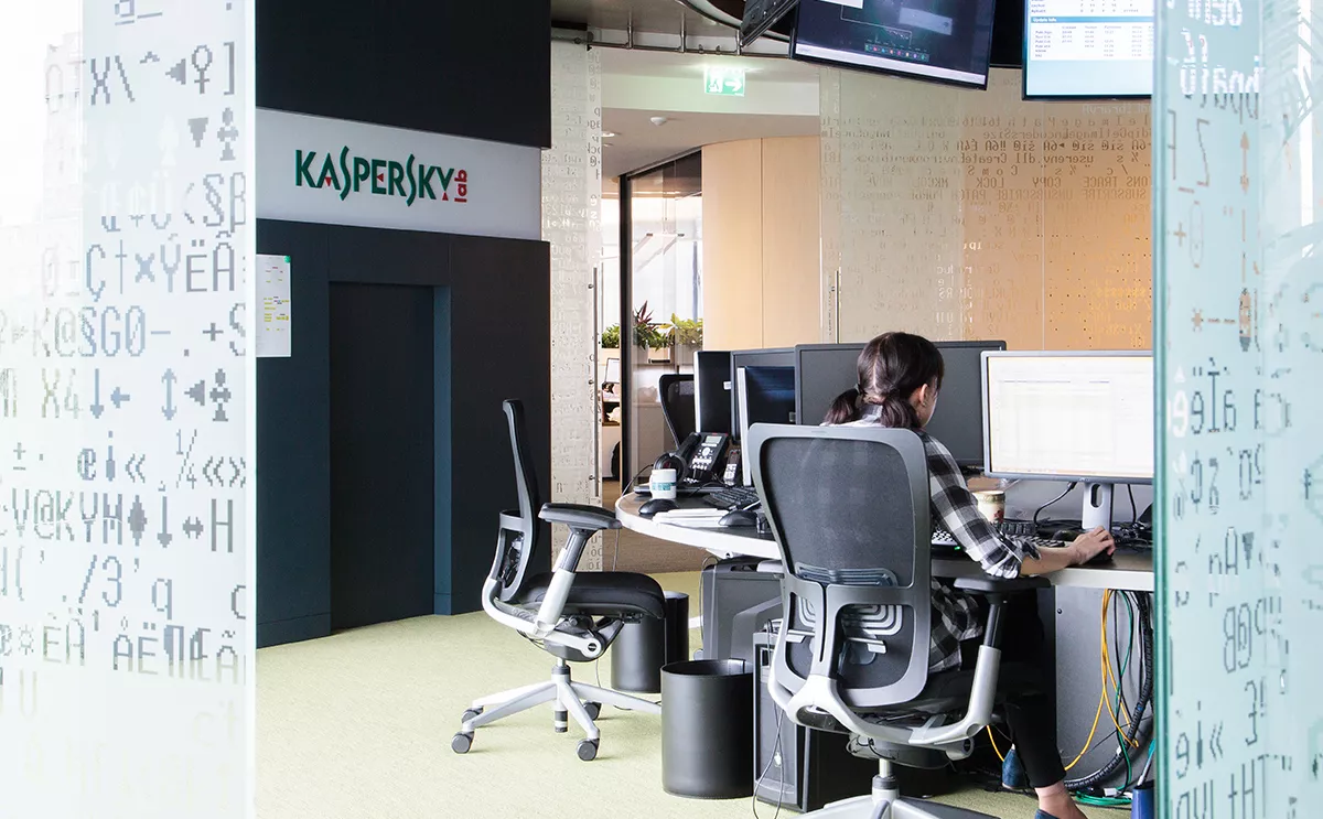 Владислав Шатило / РБК