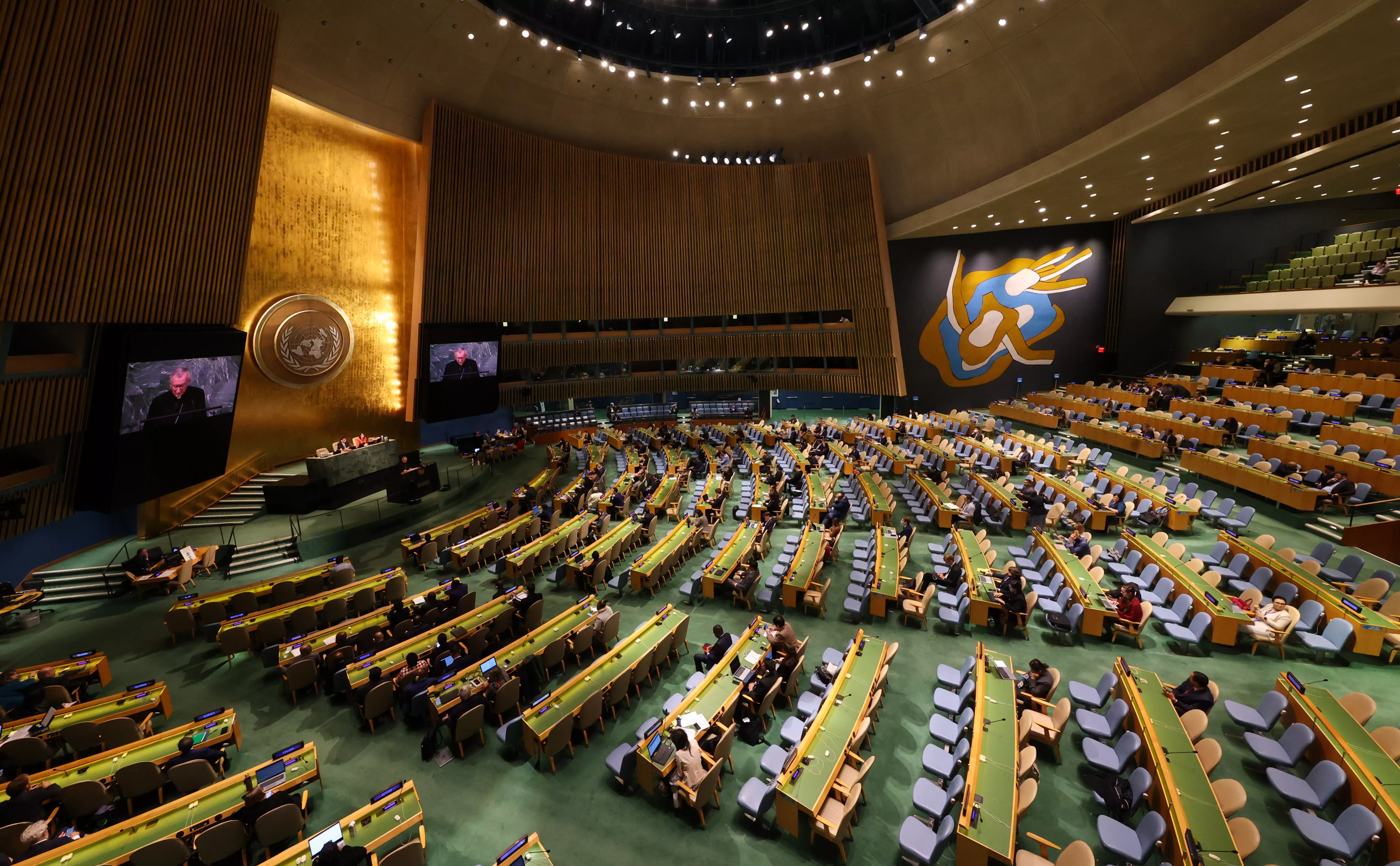 Валерий Шарифулин / ТАСС