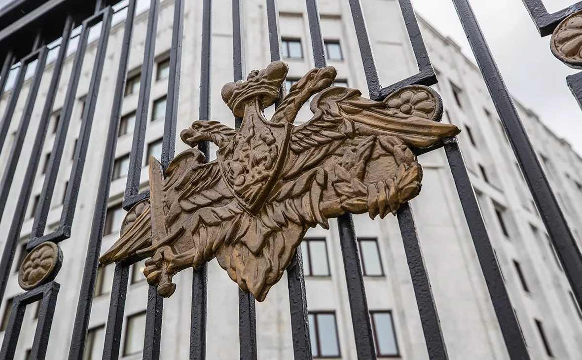 Сергей Булкин / Global Look Press