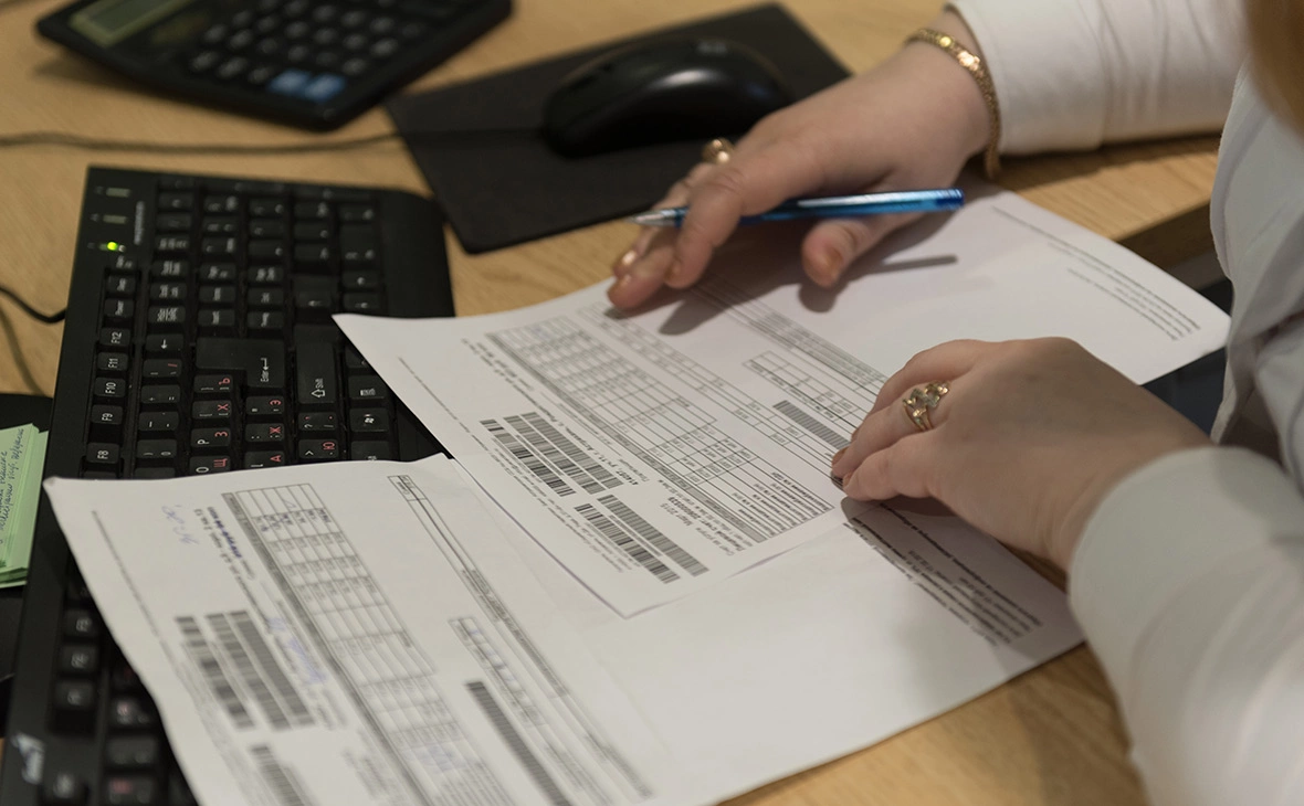 Максим Коротченко / ТАСС