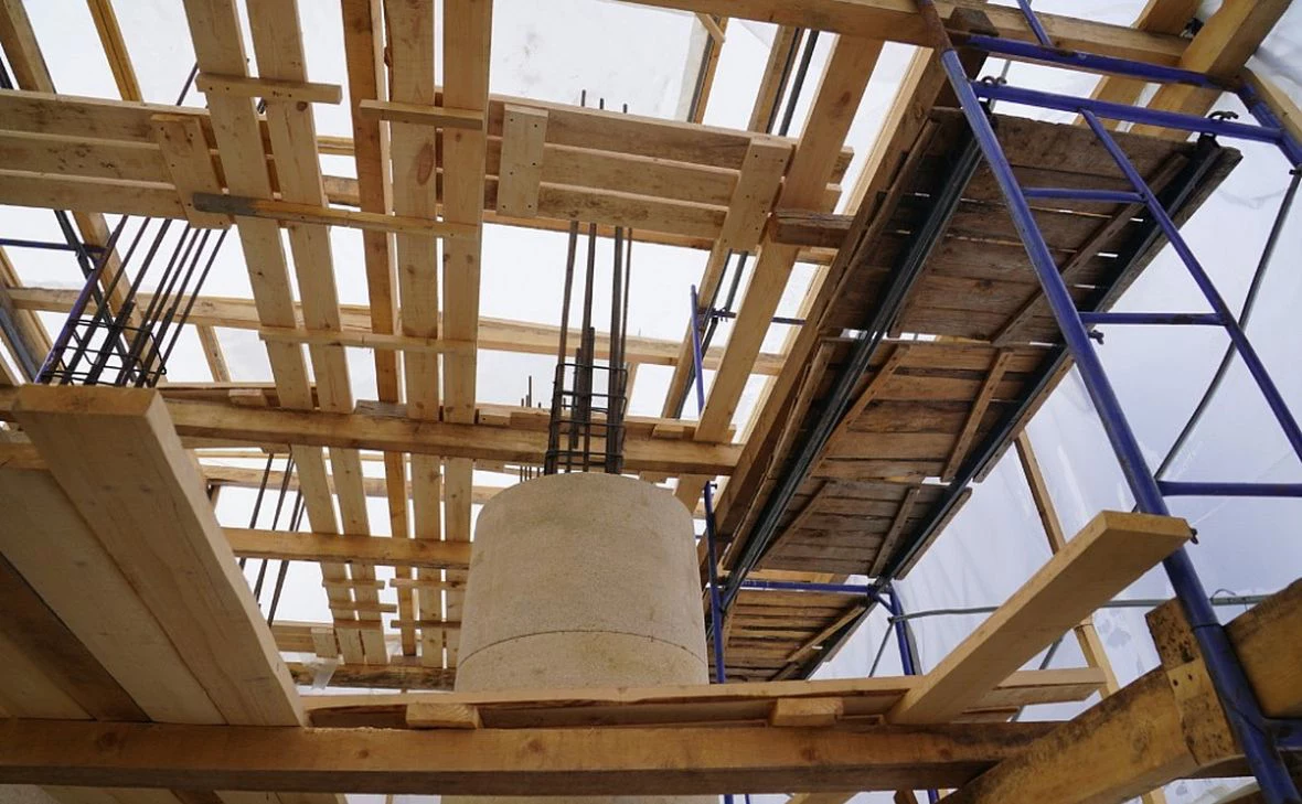 пресс-служба главы РБ