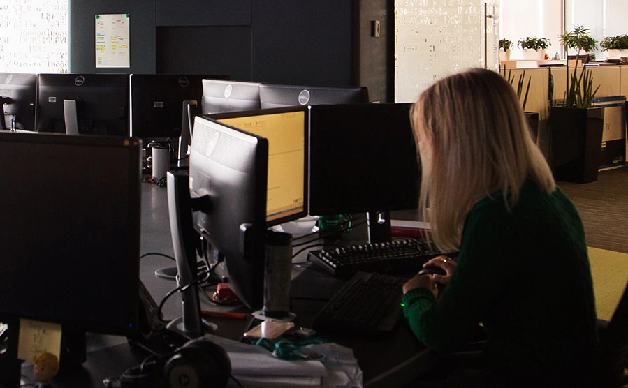 Владислав Шатило / РБК