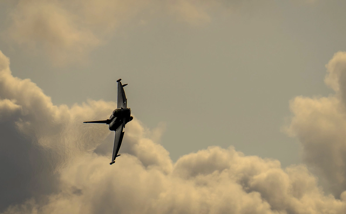 Christopher Furlong / Getty Images