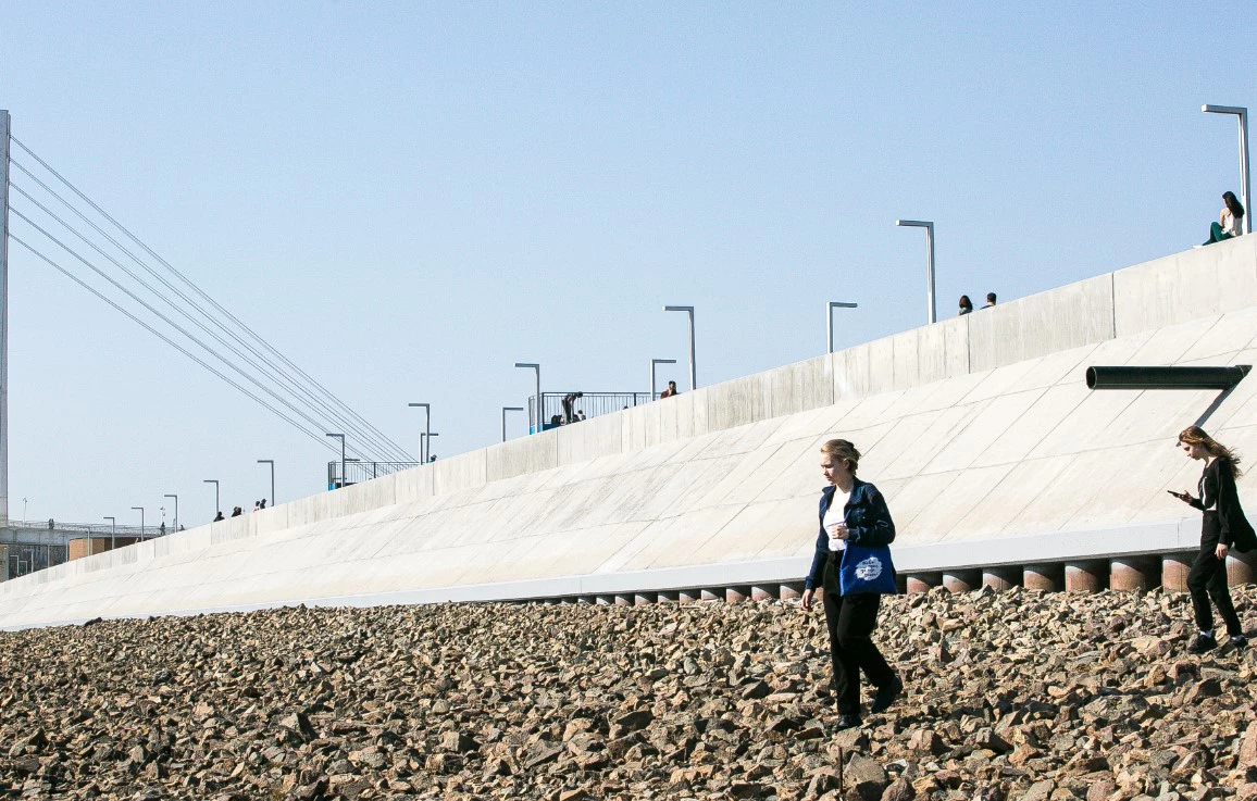 Денис Моргунов / URA.RU