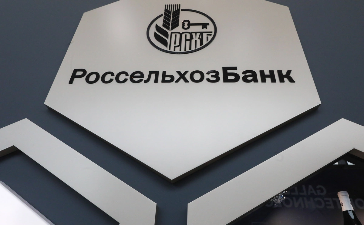 Роман Пименов / ТАСС