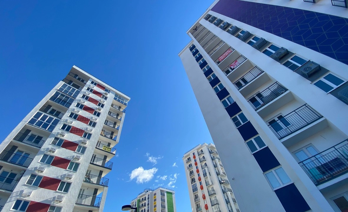 РБК Краснодар