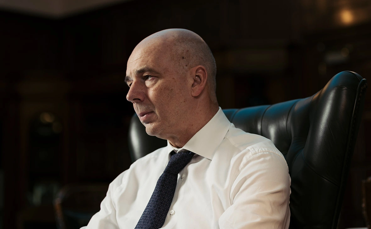 Михаил Гребенщиков / РБК