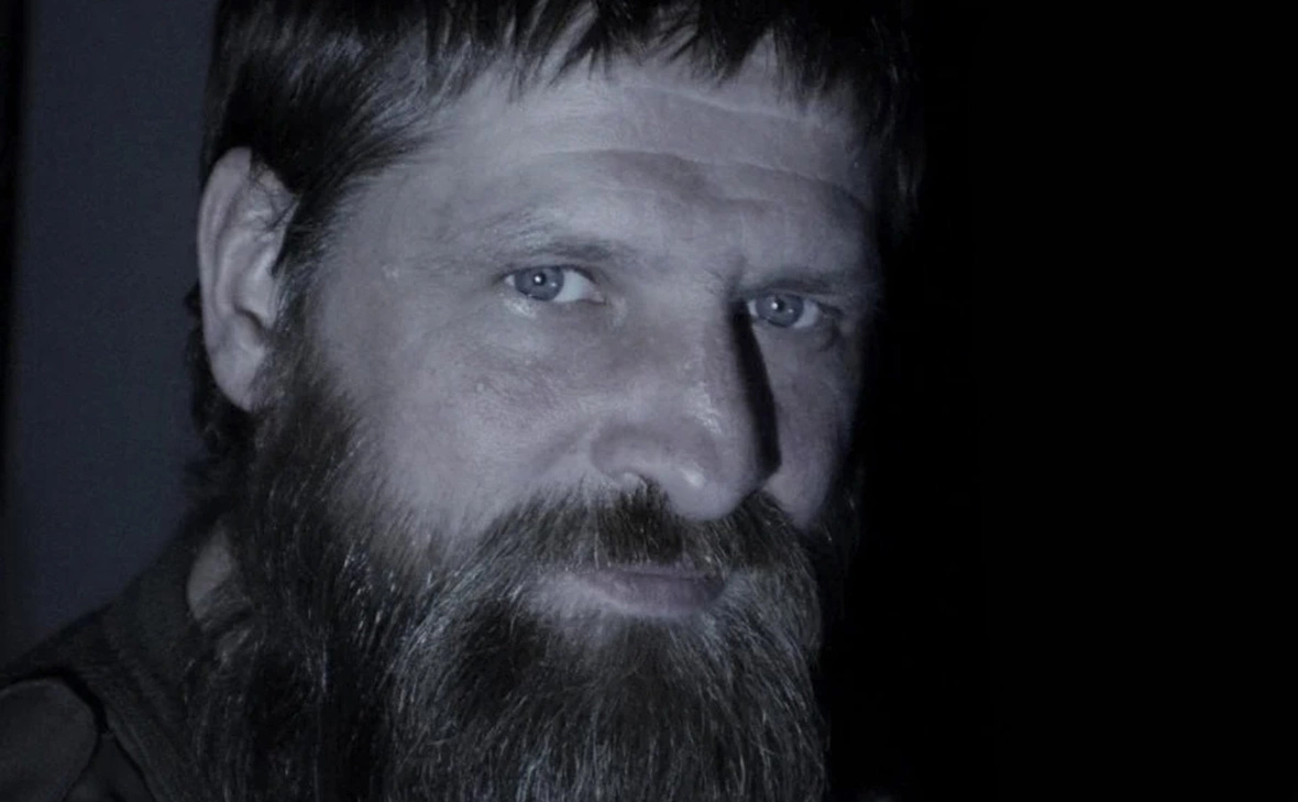 TeatrnaPodoli / Facebook (входит в корпорацию Meta, признана экстремистской и запрещена в России)