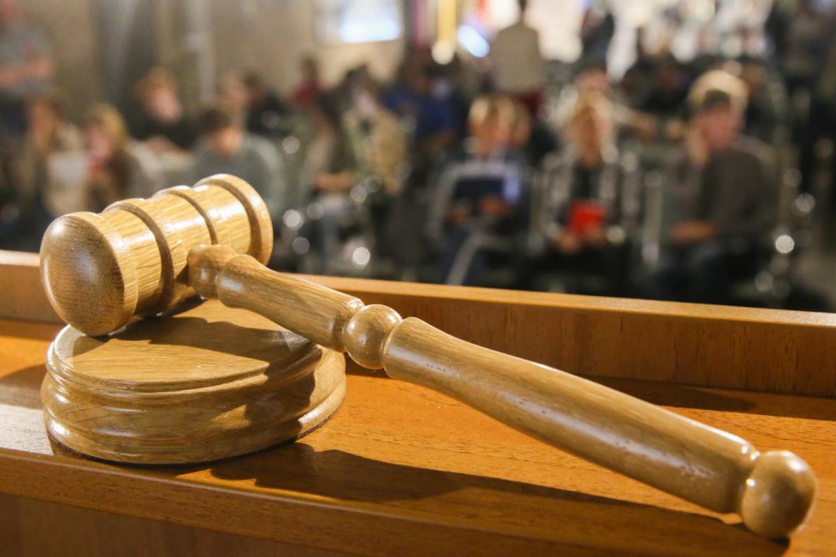 Фото: Владимир Гердо / ТАСС