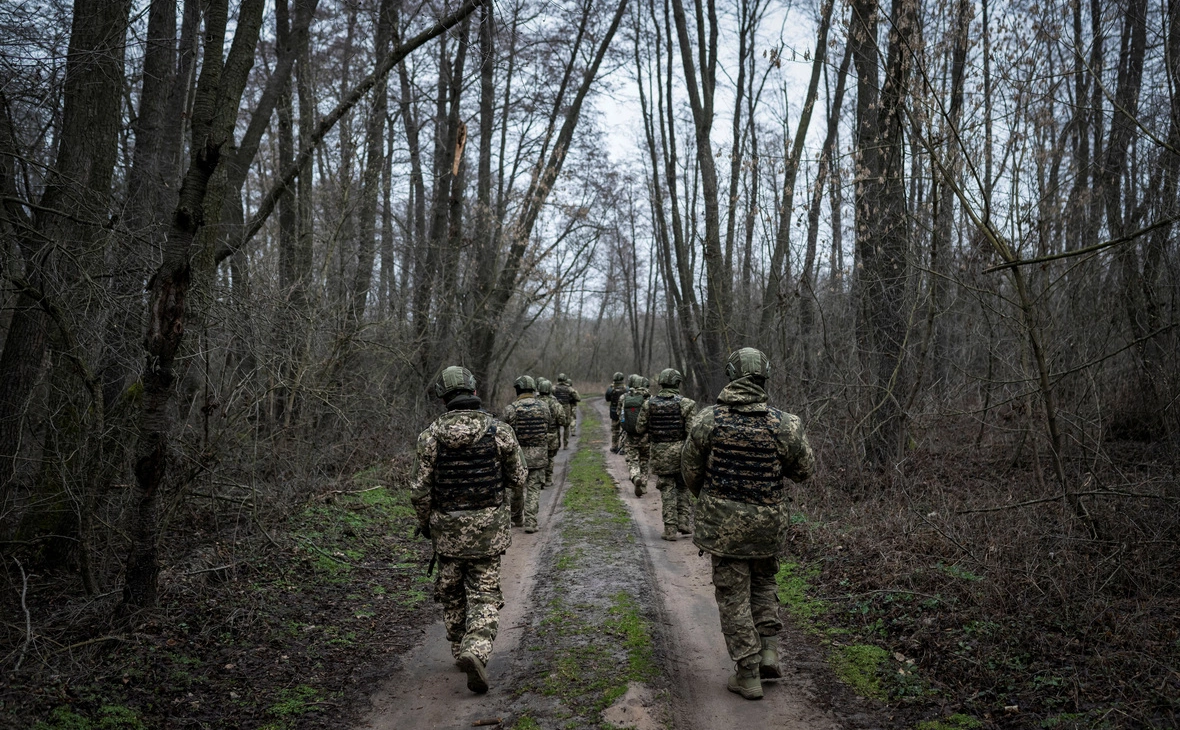 Вячеслав Ратынский / Reuters