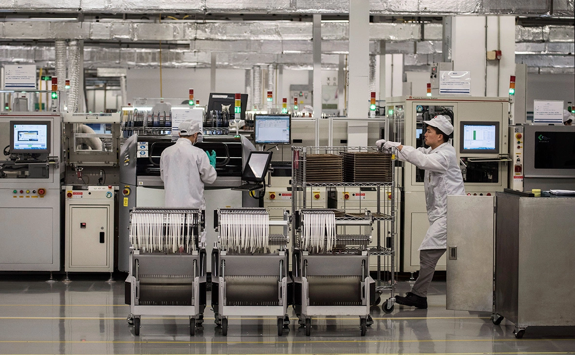  Kevin Frayer / Getty Images