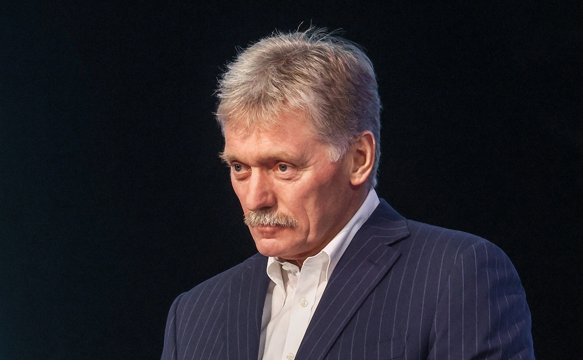 Наталья Шатохина / news.ru / Global Look Press