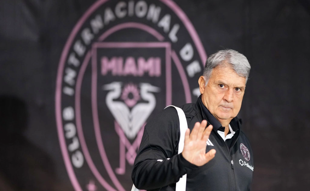 Rich Storry / Getty Images