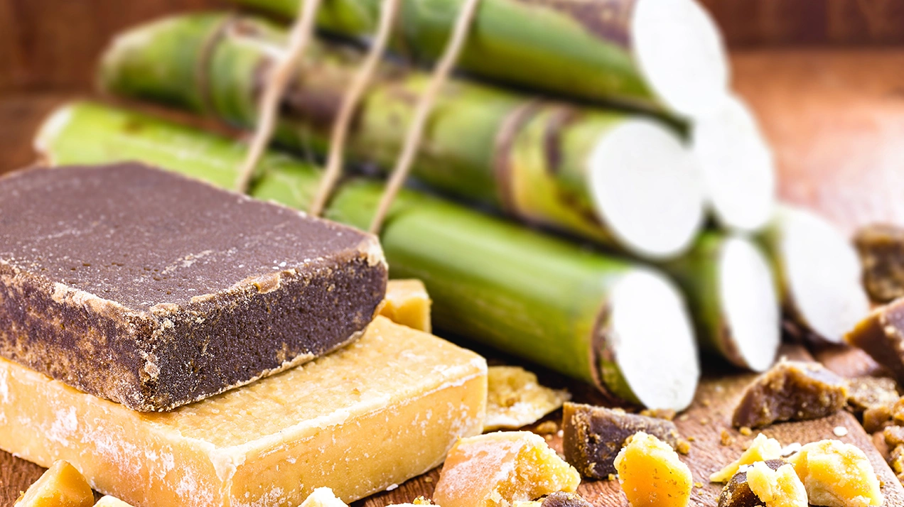 Сахарная проблема Индии: что происходит с переработкой тростника