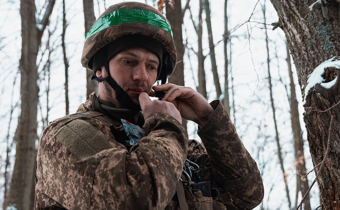 Николетта Стоянова / Getty Images