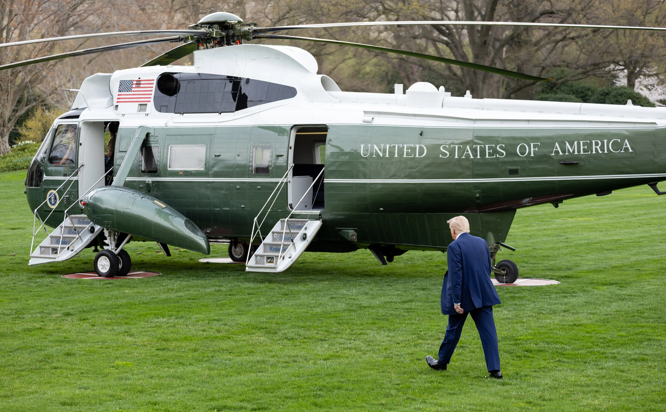 Hu Yousong / XinHua / Global Look Press