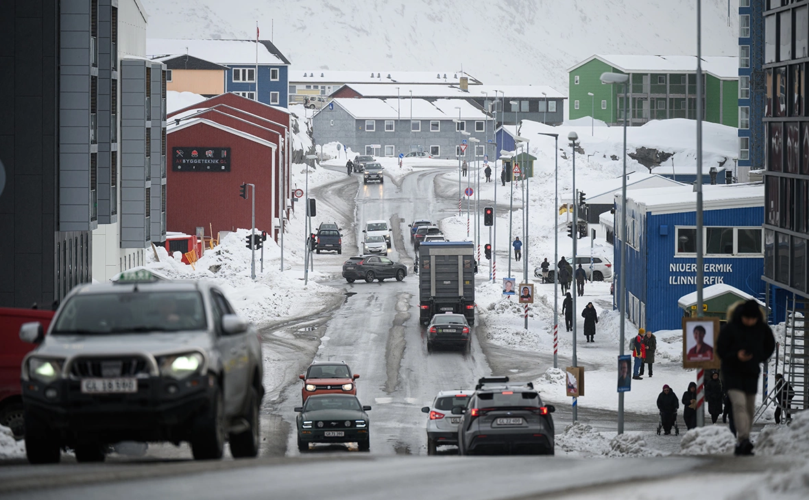 Leon Neal / Getty Images