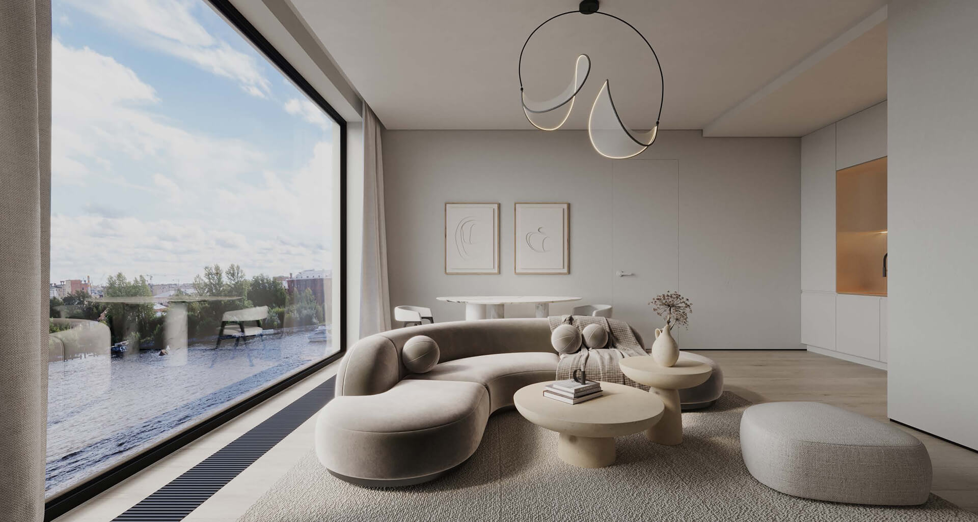 Фото: 1733.spb.ru