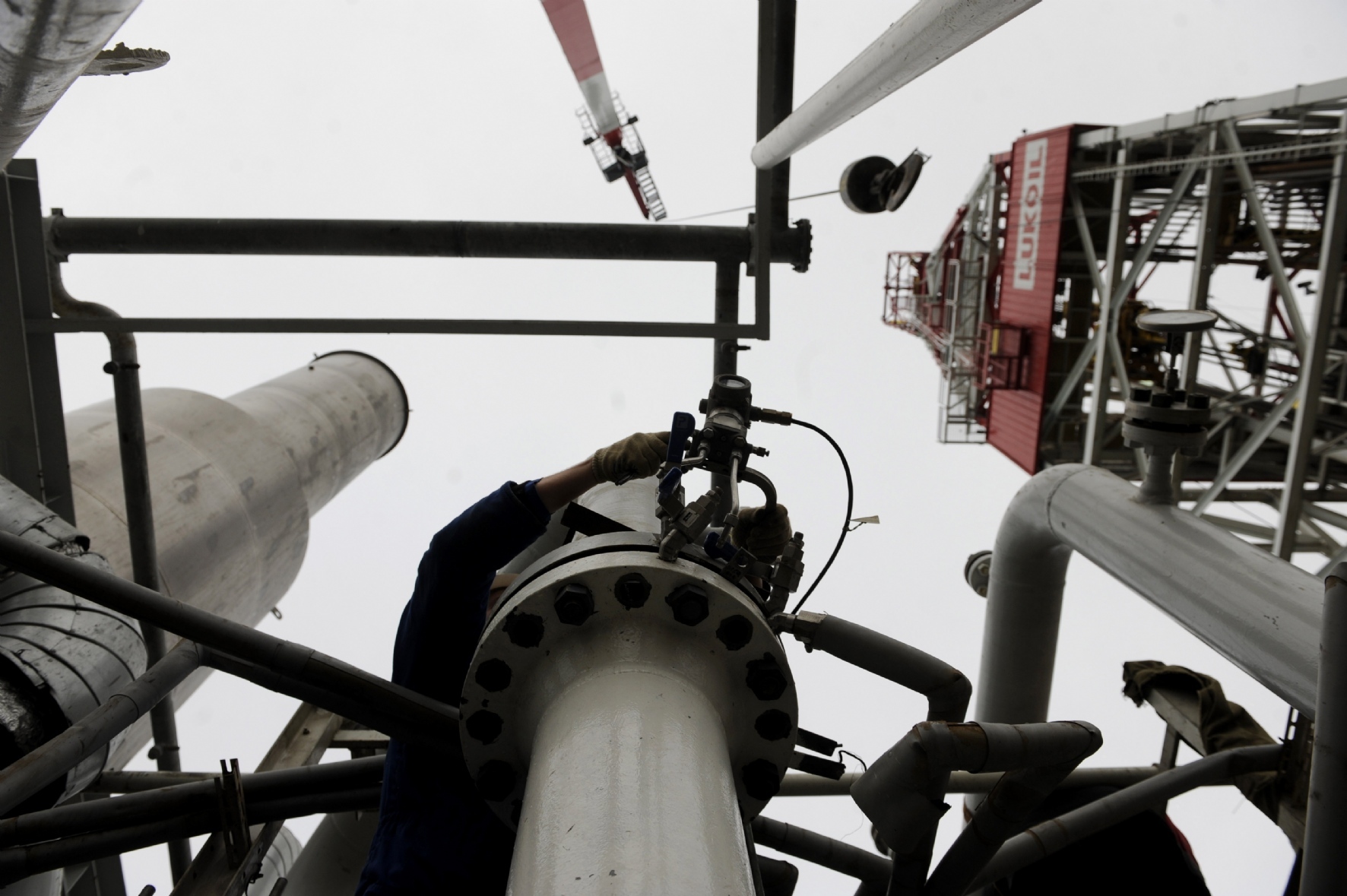 Фото: Мордасов Михаил/PhotoXPress.ru