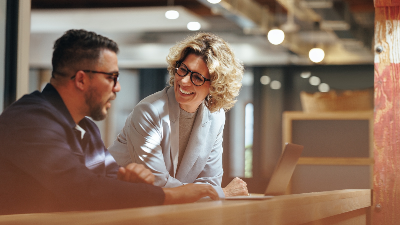 Как ответить на вопрос «как дела»