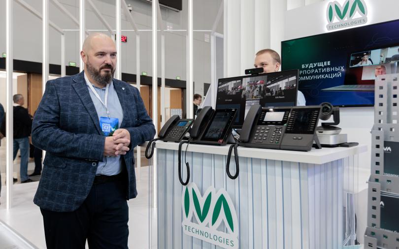 Фото:Сергей Елагин / Бизнес Online / ТАСС