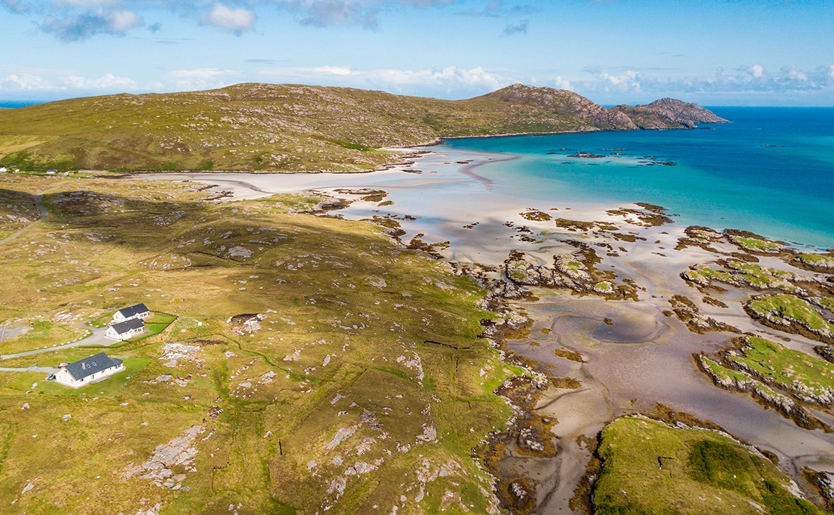 HMEDIA / Shutterstock