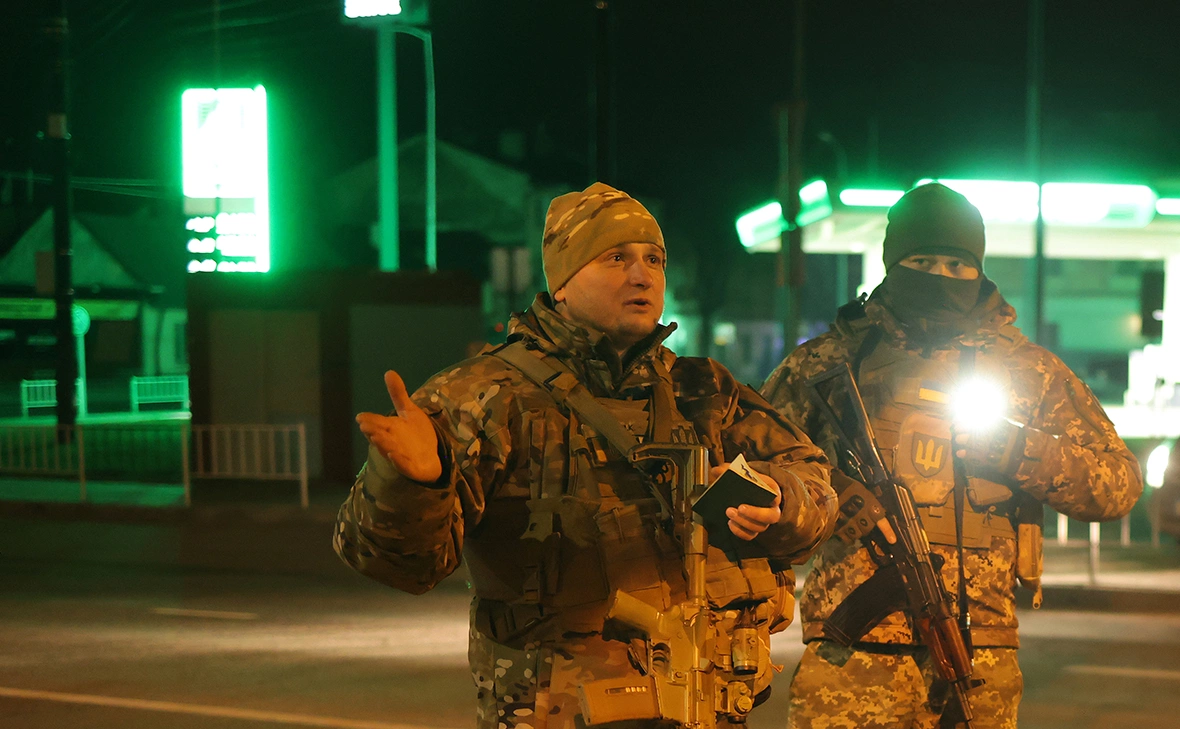 Sean Gallup / Getty Images