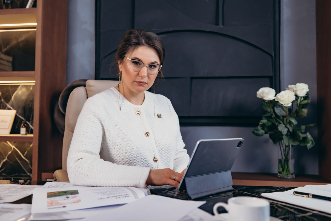 Фото: пресс-служба АИР РТ