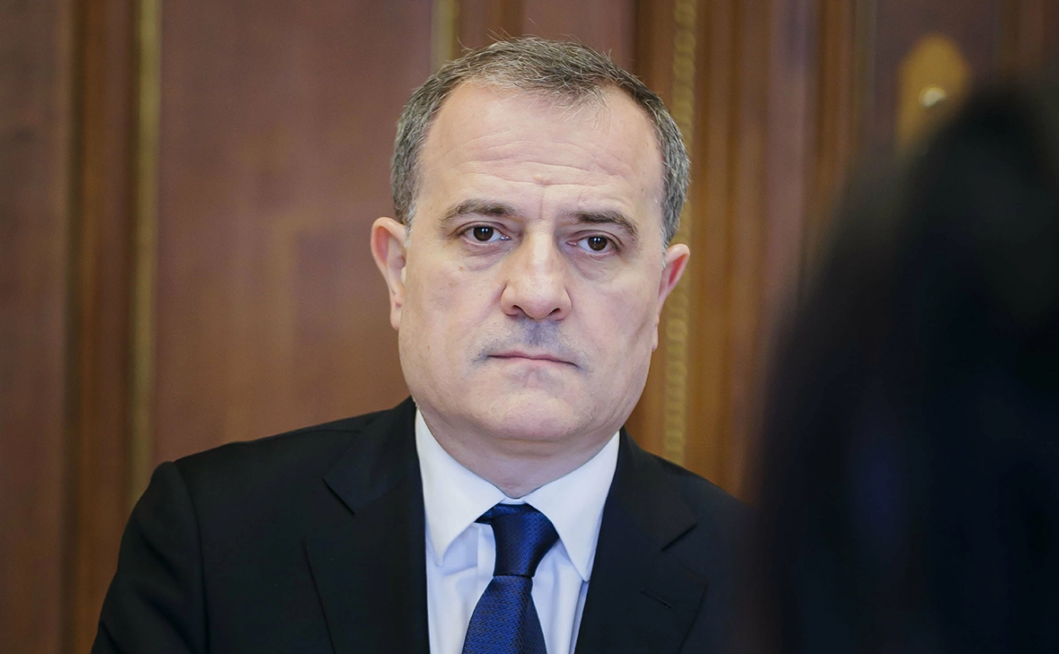 Thomas Trutschel / Photothek Media Lab / Global Look Press