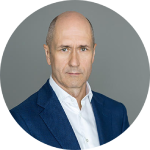 Турбулентный период: что переживает рыболовная отрасль на Дальнем Востоке