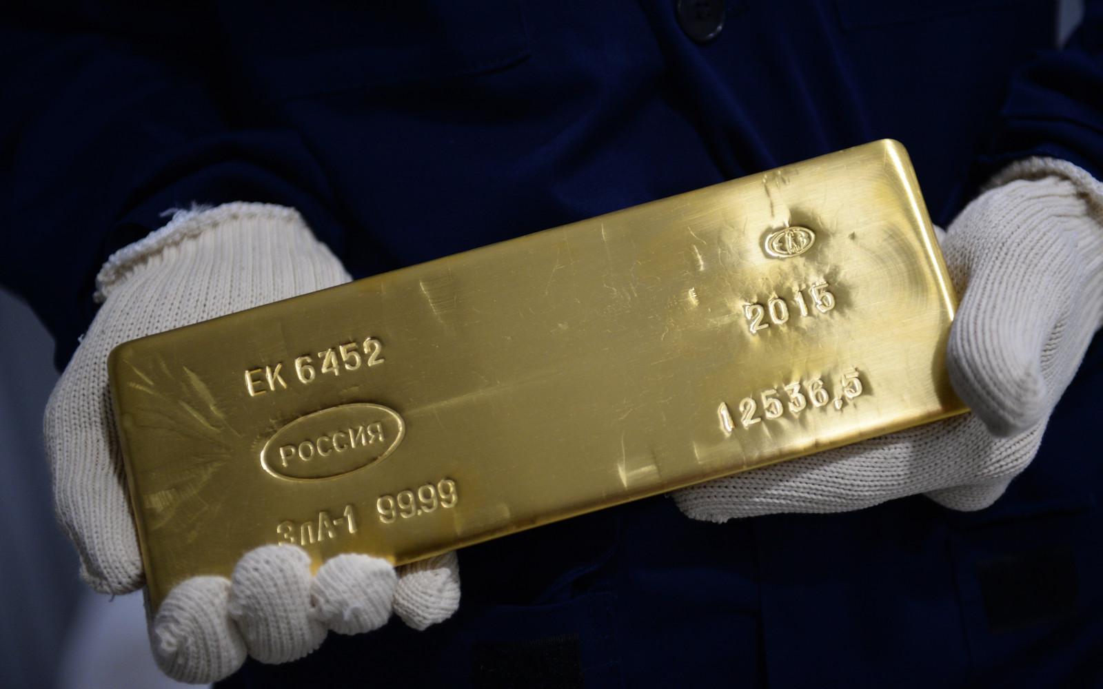 Фото:Павел Лисицын / РИА Новости