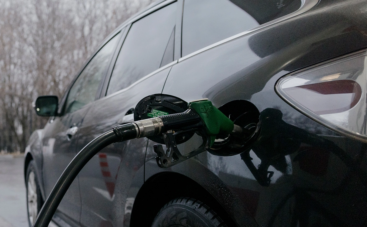 Михаил Гребенщиков / РБК