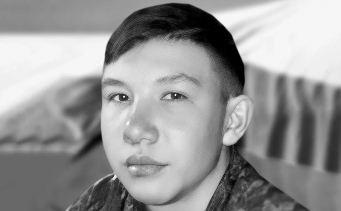 Администрация Белорецкого района / VK