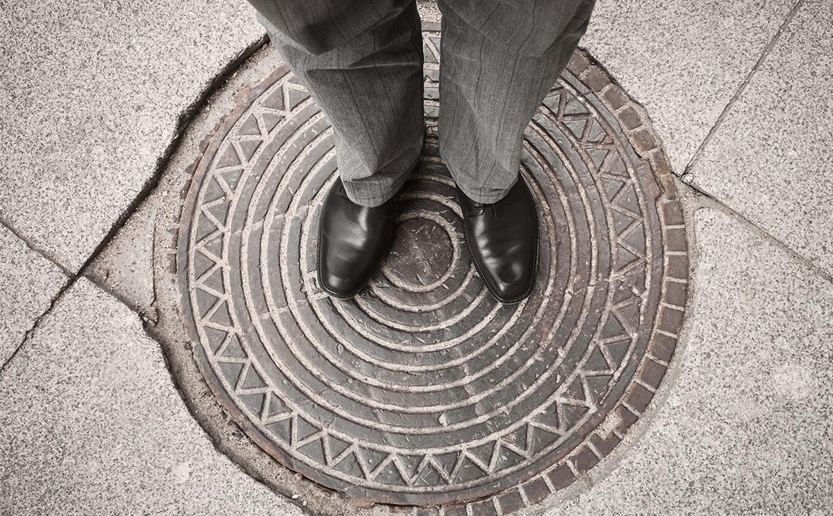 Фото:Evannovostro / Shutterstock / Fotodom