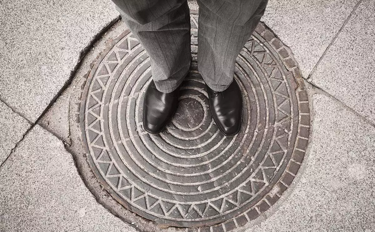 Evannovostro / Shutterstock / Fotodom