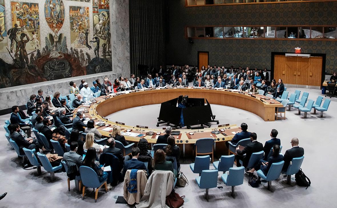 Фото: Eduardo Munoz / Reuters