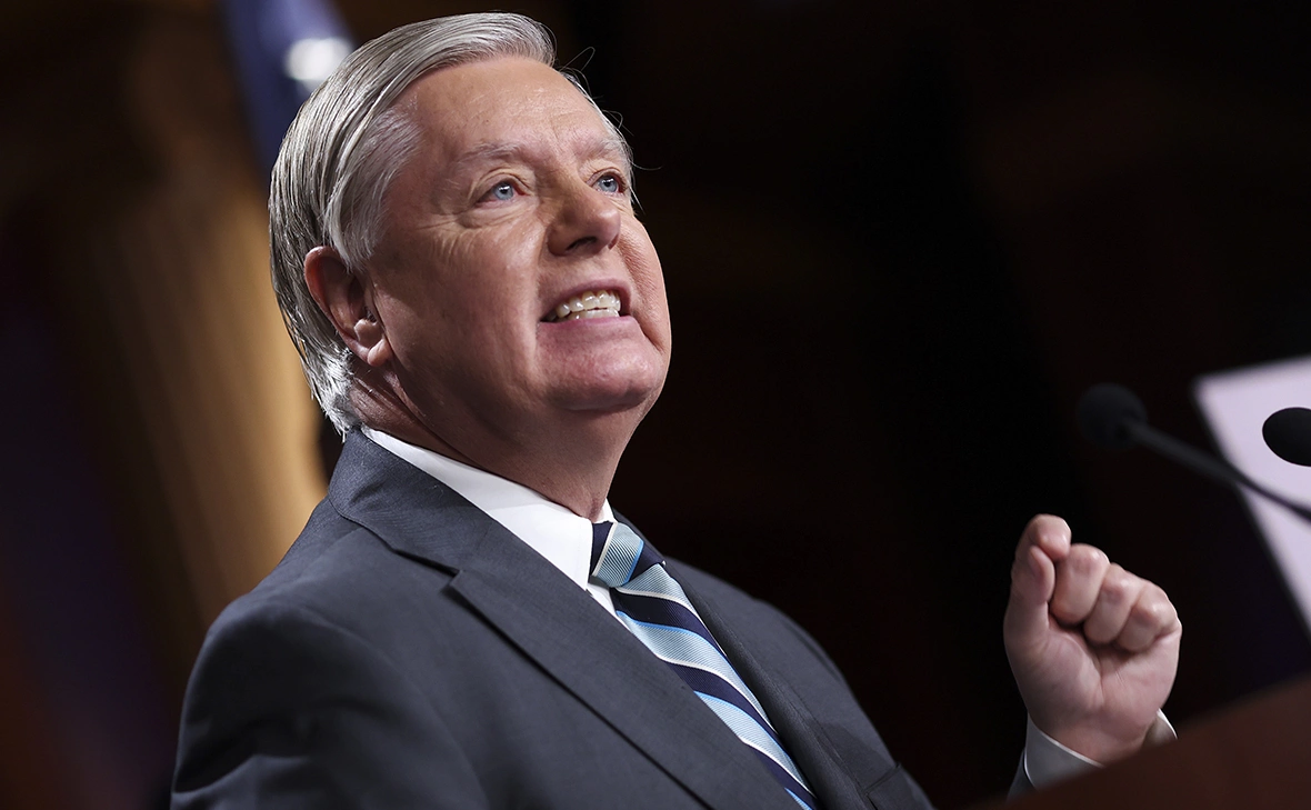 Kevin Dietsch / Getty Images