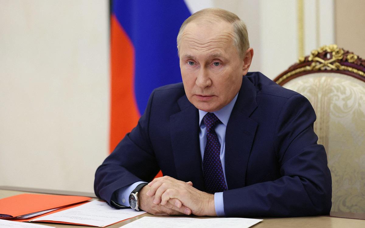 Фото: Shutterstock