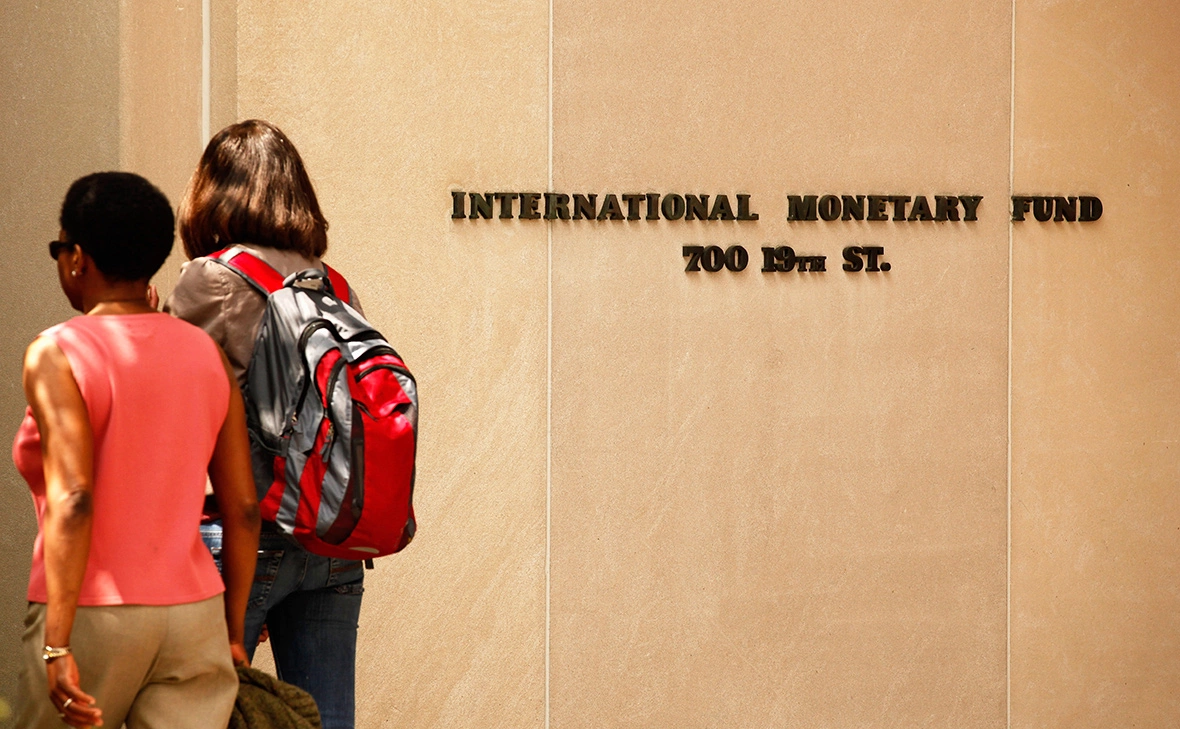 Chip Somodevilla / Getty Images