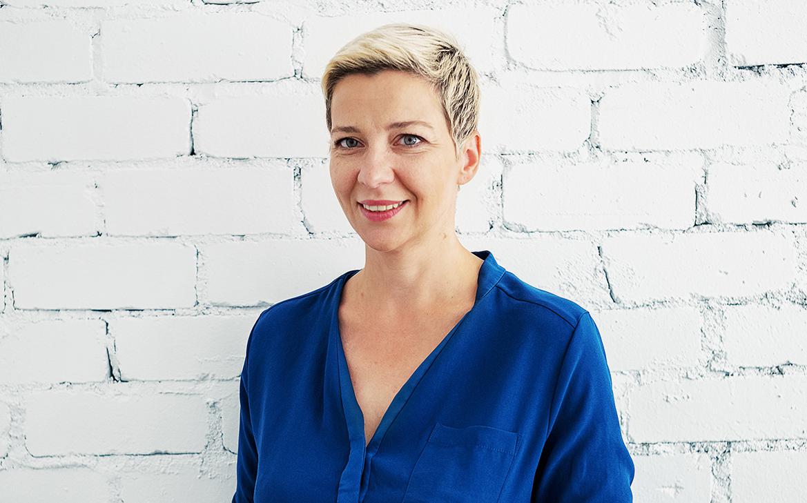 Лукашенко помиловал оппозиционеров Бабарико и Колесникову