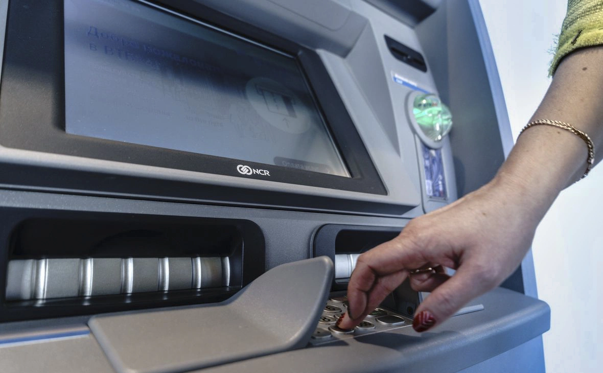 Олег Яковлев / РБК