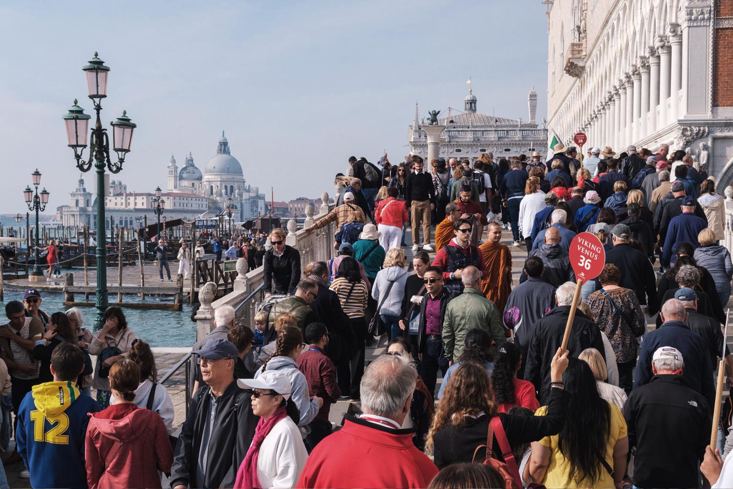 Фото: Marc Bruxelle / Shutterstock / FOTODOM