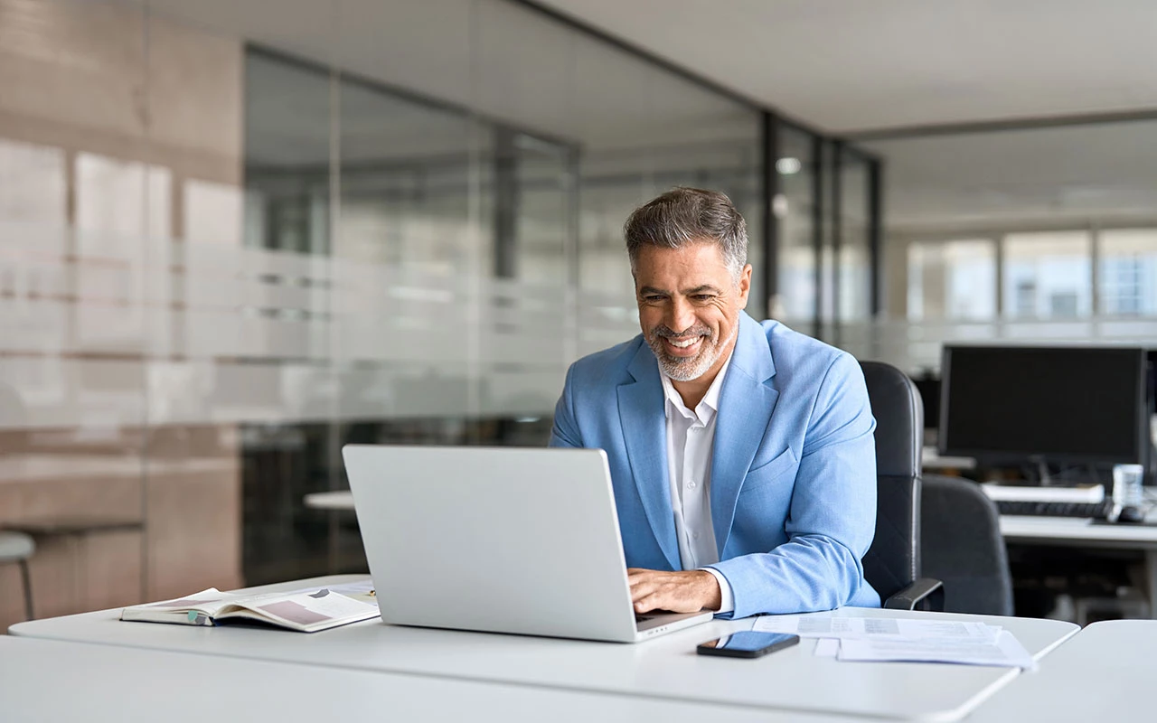 Новый тренд в инвестициях — фонды коммерческой недвижимости