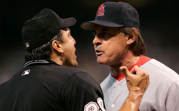 Фото:Brian Bahr / Getty Images