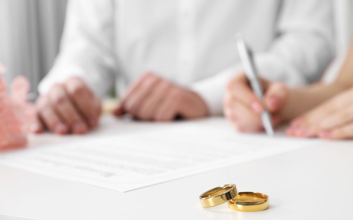 Фото: New Africa / Shutterstock / FOTODOM